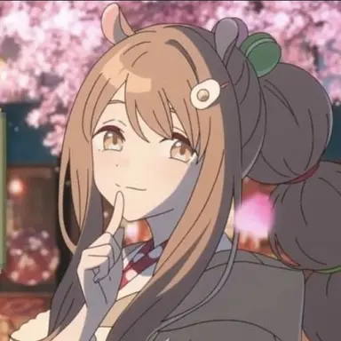 Profile image of 마미