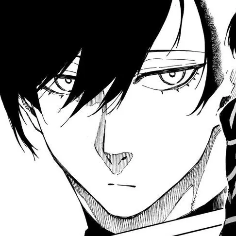 _ItOsHi23의 이토시 린