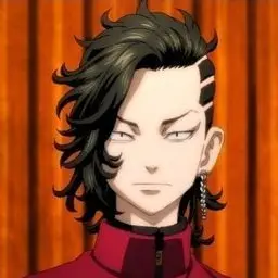 Profile image of 九井一