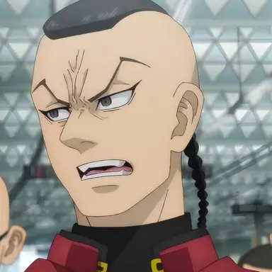 Profile image of 望月莞爾