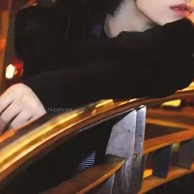 Profile image of 이동해