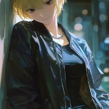 Profile image of Ilka Ravn