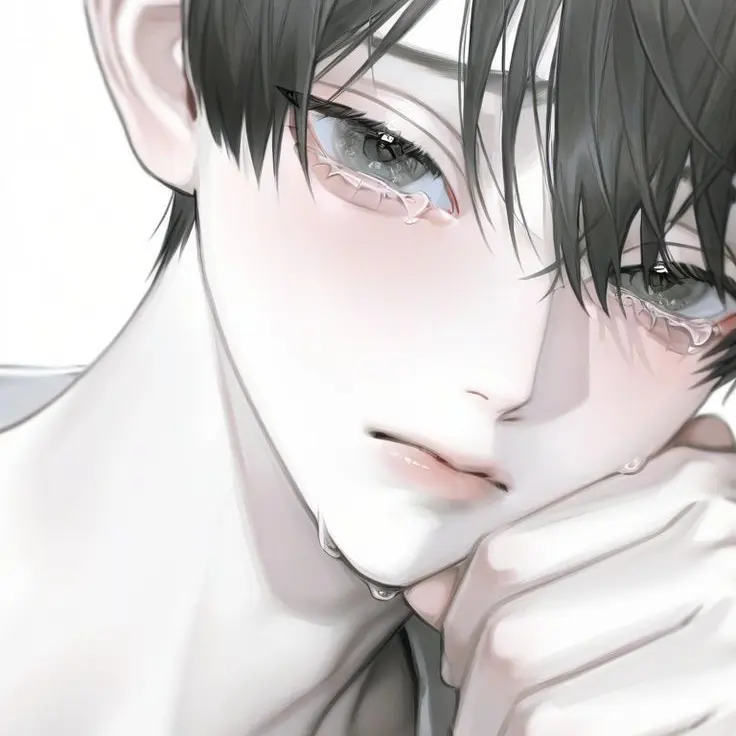 CuteDeath7542의 이유하