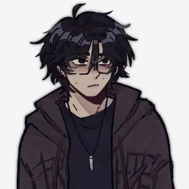 Profile image of Kaito Fujimoto