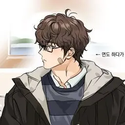 Profile image of Haruto Sato