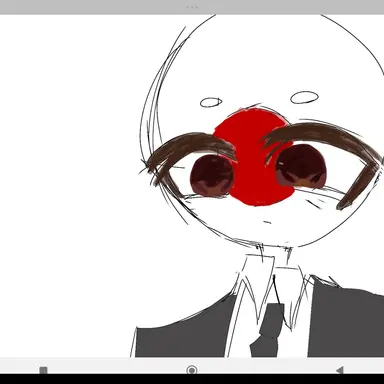 Profile image of 日本