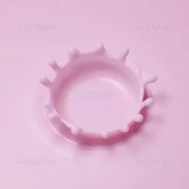 Profile image of 사노 하야토
