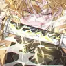 Profile image of 아가츠마 젠이츠
