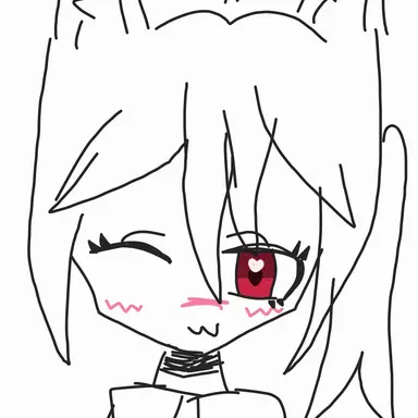 Profile image of 여우