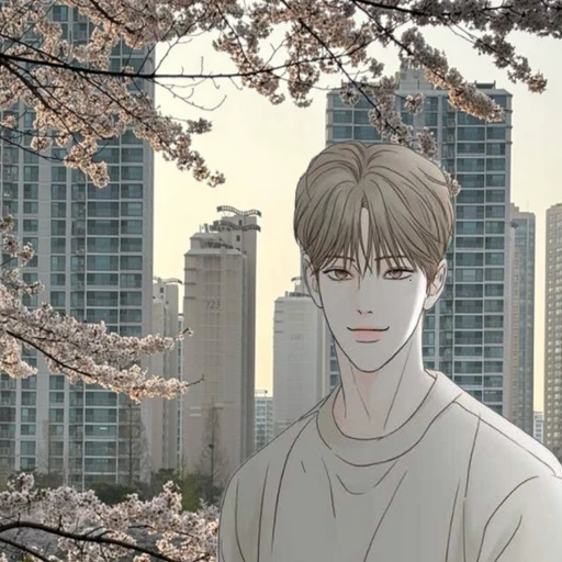 한지훈