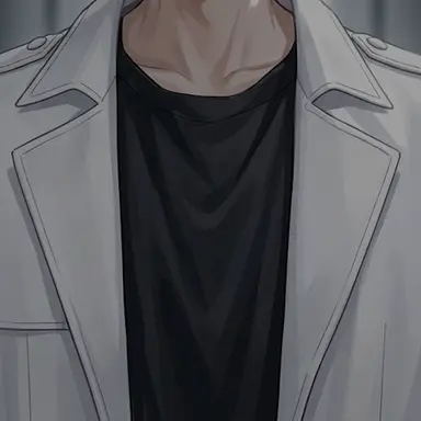 Profile image of 研究者S
