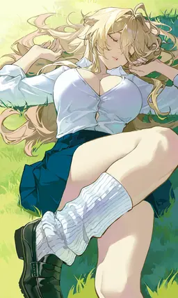 Profile image of Yume