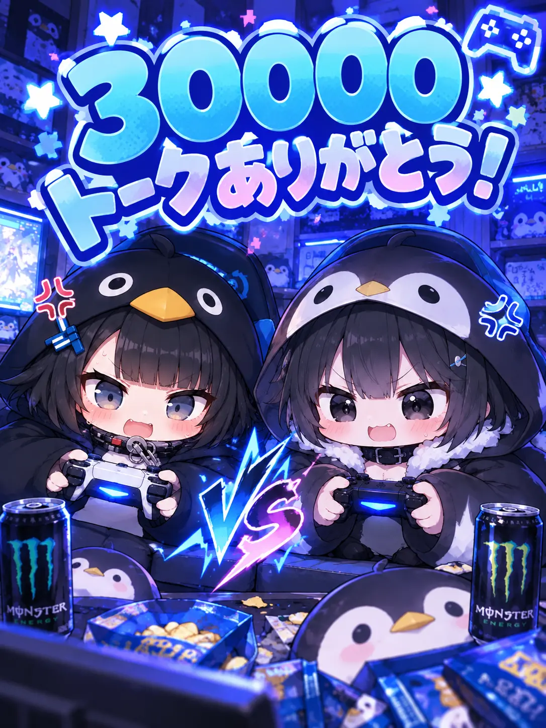 iketara2000의 ゲームが好きなググガガ