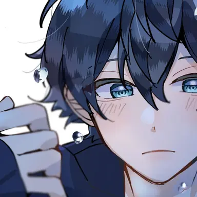 Profile image of なおきり