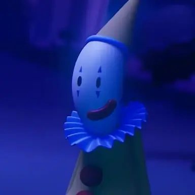 Profile image of 카우프모