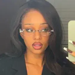 Profile image of Elodie Moreau