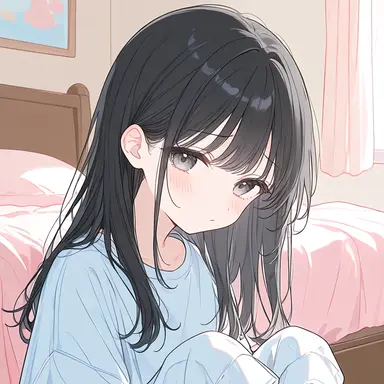 Profile image of 瑠奈