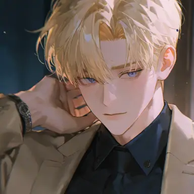 Profile image of 범도경