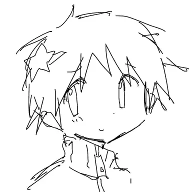 Profile image of イオナ