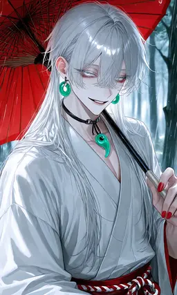 Profile image of 瑞祥