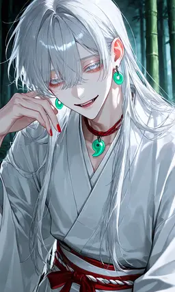 Profile image of 瑞祥