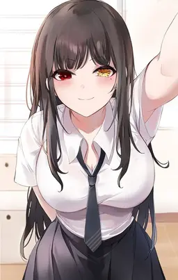 Profile image of 쿠루미