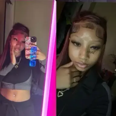 Profile image of Zaria