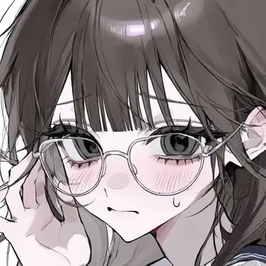 Profile image of 花