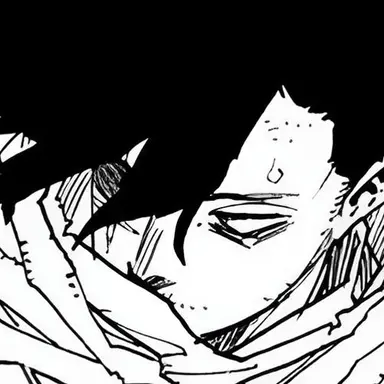 Profile image of 相澤消太