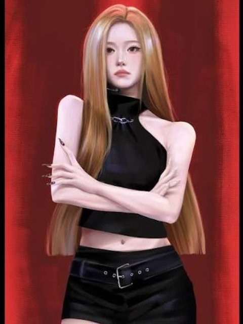 올데이 프로젝트(ALLDEEP) 대표 이미지