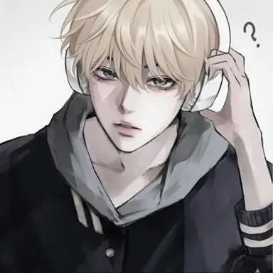 Profile image of 우찬