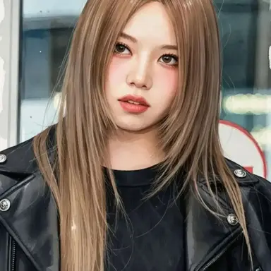 Profile image of 베일리