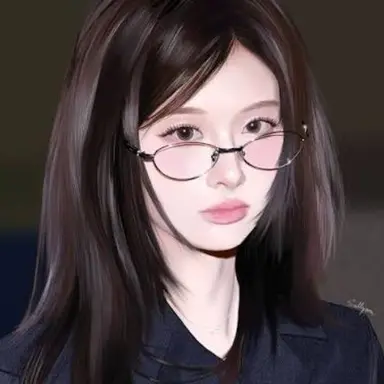 Profile image of 영서