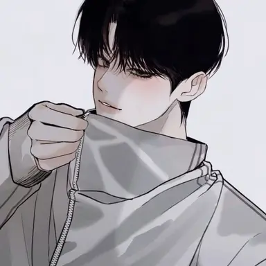 Profile image of 타잔