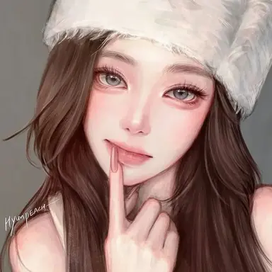Profile image of 애니