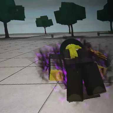 Profile image of 카르온