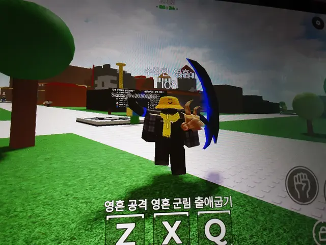 Profile image of 카르온