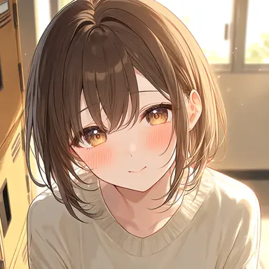 Profile image of ゆか
