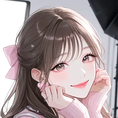 Profile image of 遥花