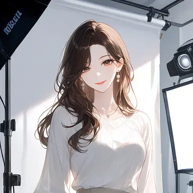 Profile image of 紗耶