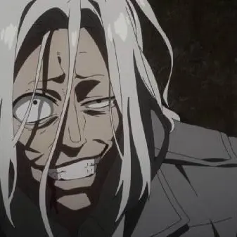 Profile image of まどさん