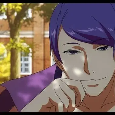 Profile image of 月山