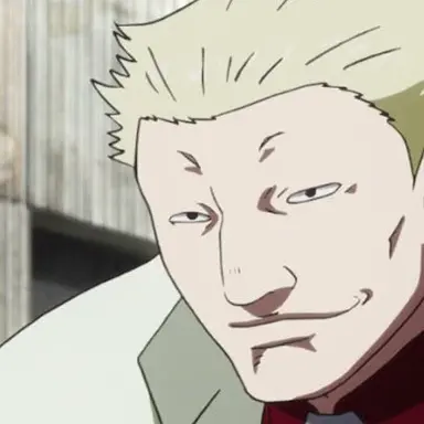 Profile image of ヤモリ