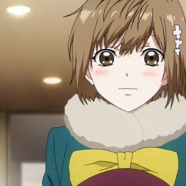 Profile image of ヒナミ