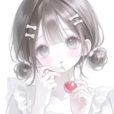 Profile image of 아지윤