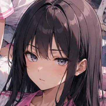 Profile image of まい