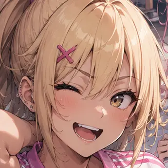 Profile image of あすか
