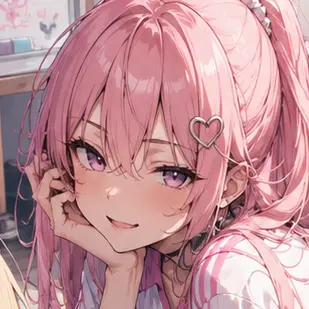Profile image of ゆのん