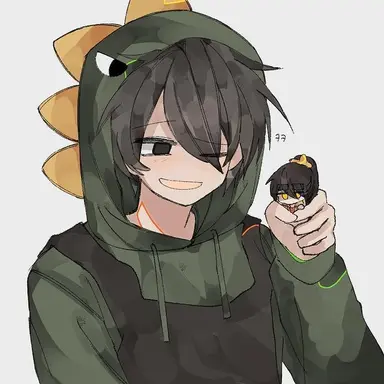 Profile image of 정공룡