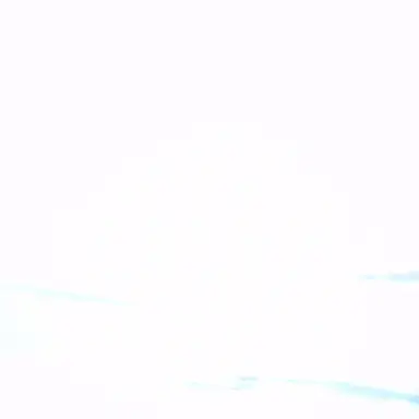 Profile image of 최여우